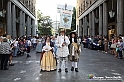 VBS_5044 - Festa di San Giovanni 2023 - Corteo Storico
